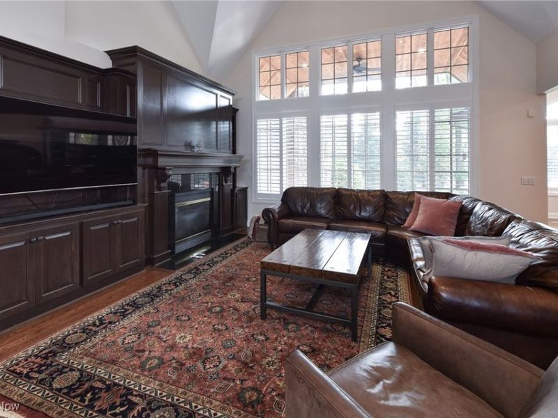 3550 Legends Way, Pepper Pike, OH 44124 Photo 13