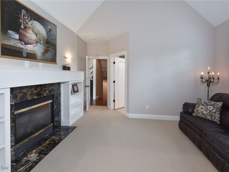 3550 Legends Way, Pepper Pike, OH 44124 Photo 14