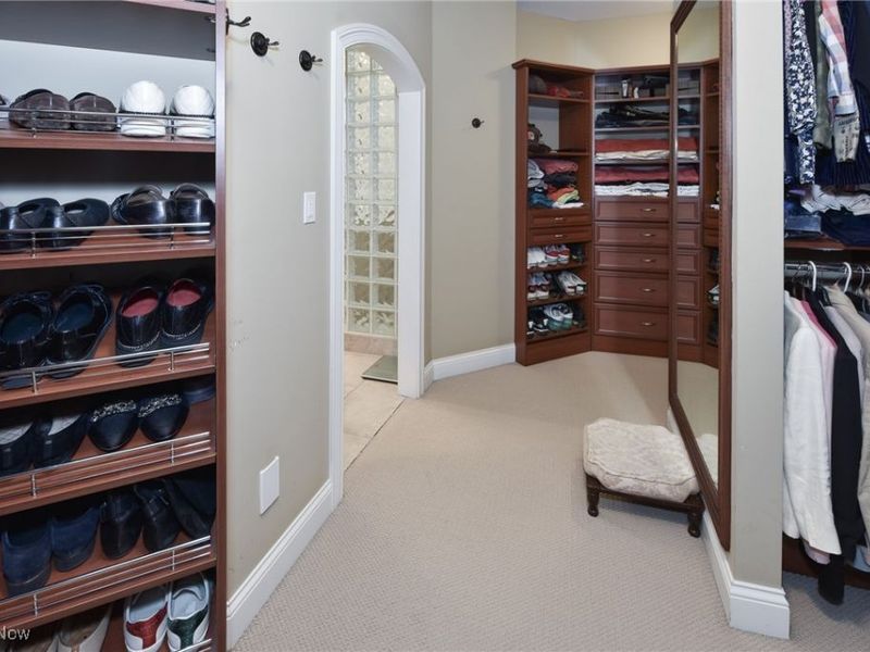 3550 Legends Way, Pepper Pike, OH 44124 Photo 19