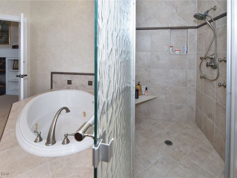 3550 Legends Way, Pepper Pike, OH 44124 Photo 21