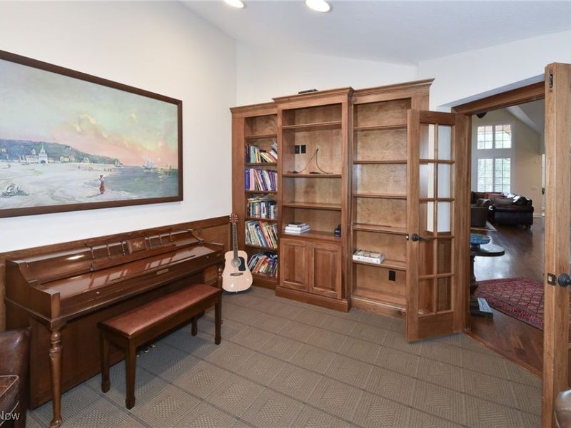 3550 Legends Way, Pepper Pike, OH 44124 Photo 22