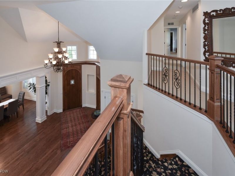 3550 Legends Way, Pepper Pike, OH 44124 Photo 23