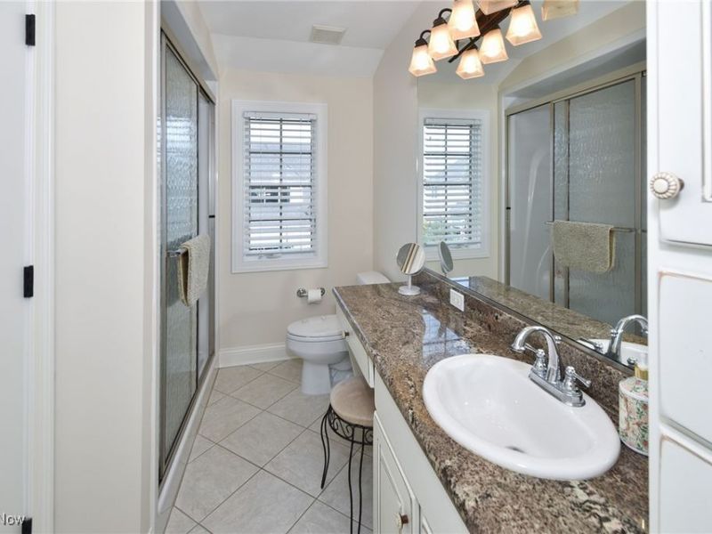 3550 Legends Way, Pepper Pike, OH 44124 Photo 27