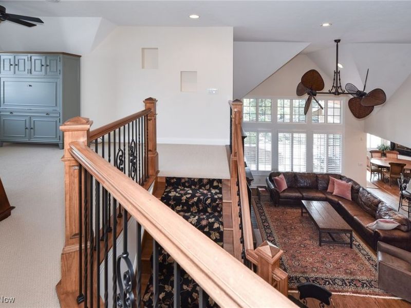 3550 Legends Way, Pepper Pike, OH 44124 Photo 30