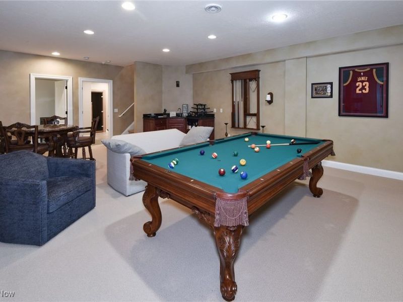 3550 Legends Way, Pepper Pike, OH 44124 Photo 31