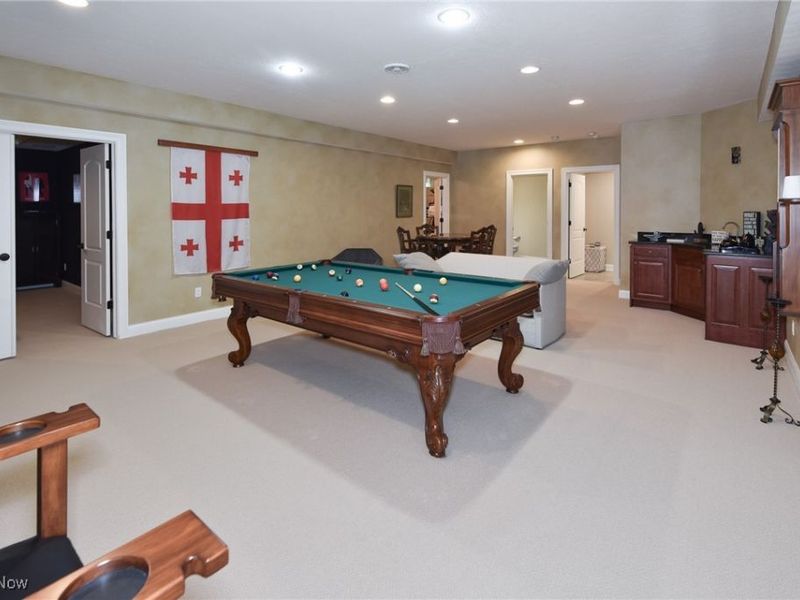 3550 Legends Way, Pepper Pike, OH 44124 Photo 32