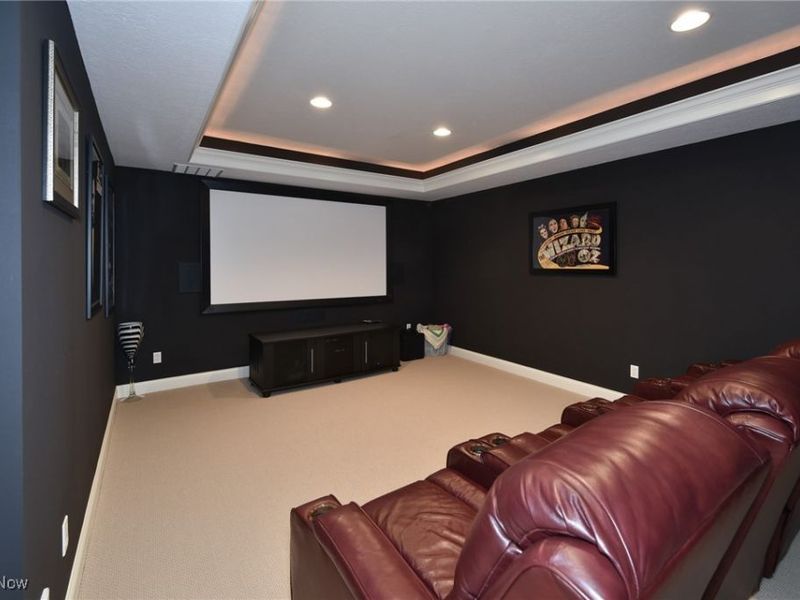 3550 Legends Way, Pepper Pike, OH 44124 Photo 33