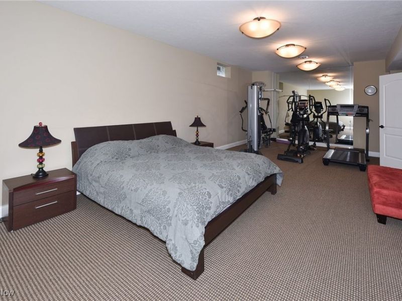 3550 Legends Way, Pepper Pike, OH 44124 Photo 38