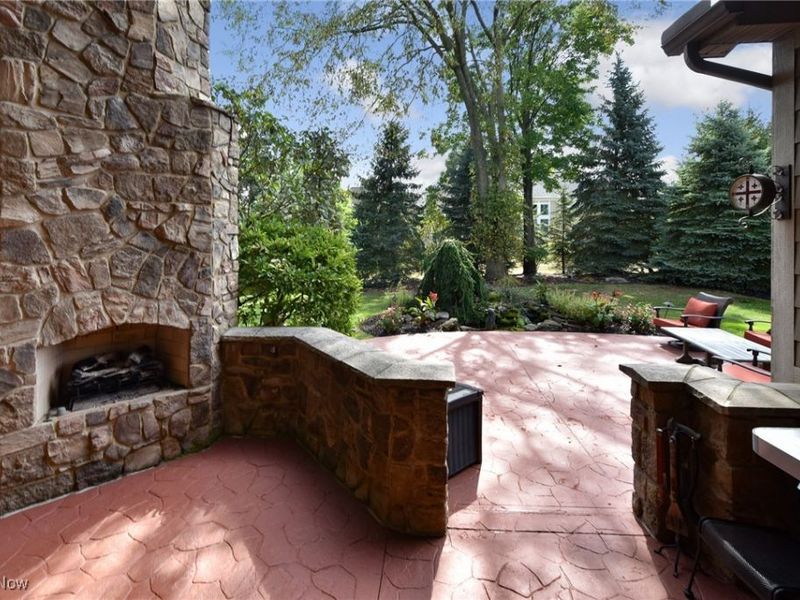 3550 Legends Way, Pepper Pike, OH 44124 Photo 40