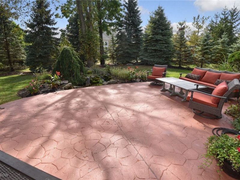 3550 Legends Way, Pepper Pike, OH 44124 Photo 41