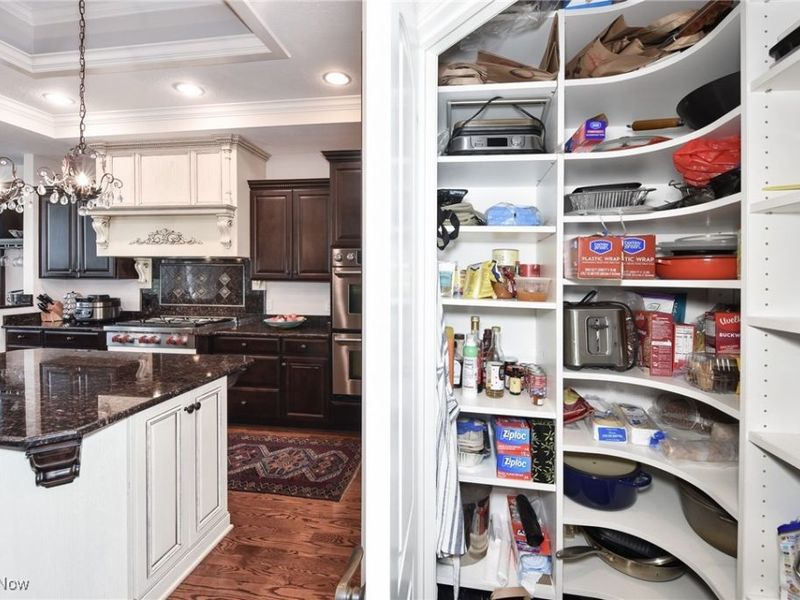 3550 Legends Way, Pepper Pike, OH 44124 Photo 8