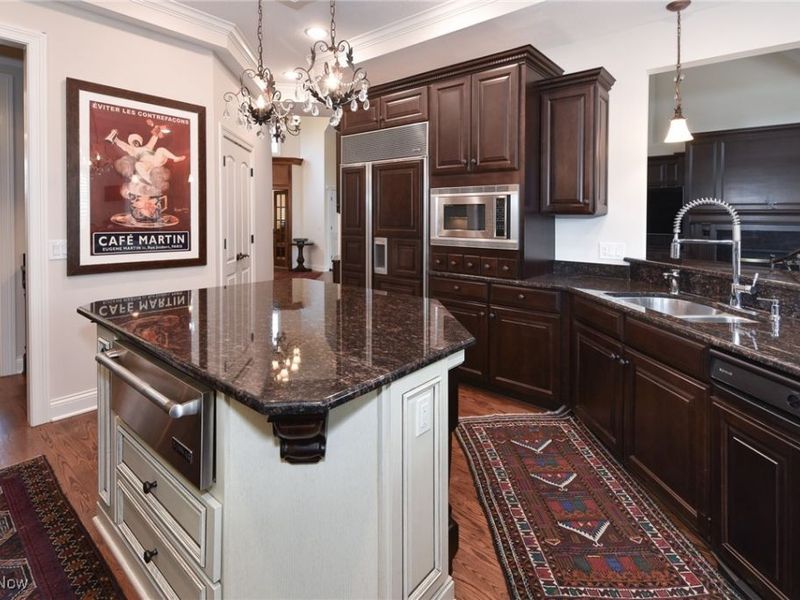 3550 Legends Way, Pepper Pike, OH 44124 Photo 9