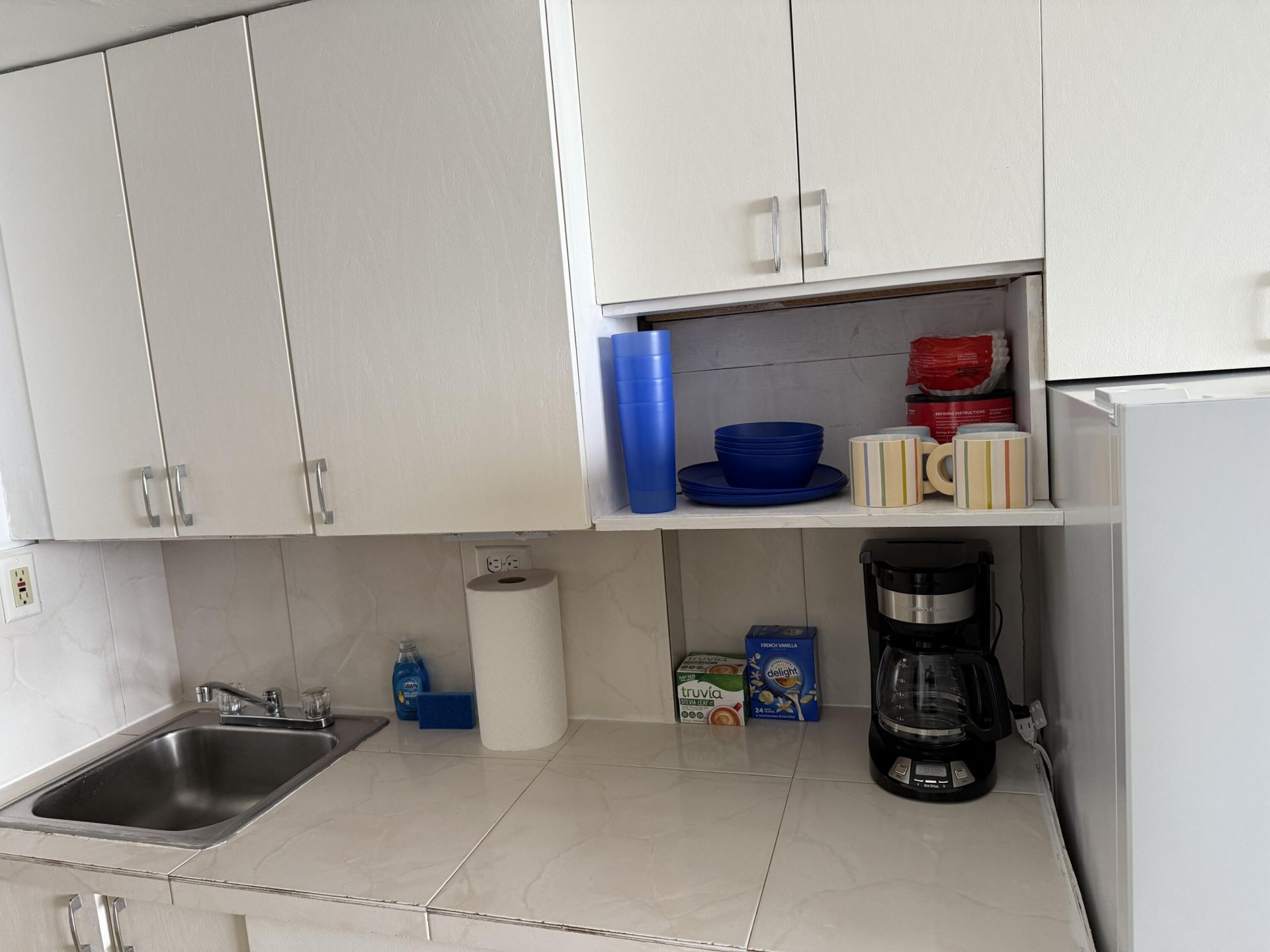 19201 Collins Avenue, Unit 448, Sunny Isles Beach, FL 33160 Photo