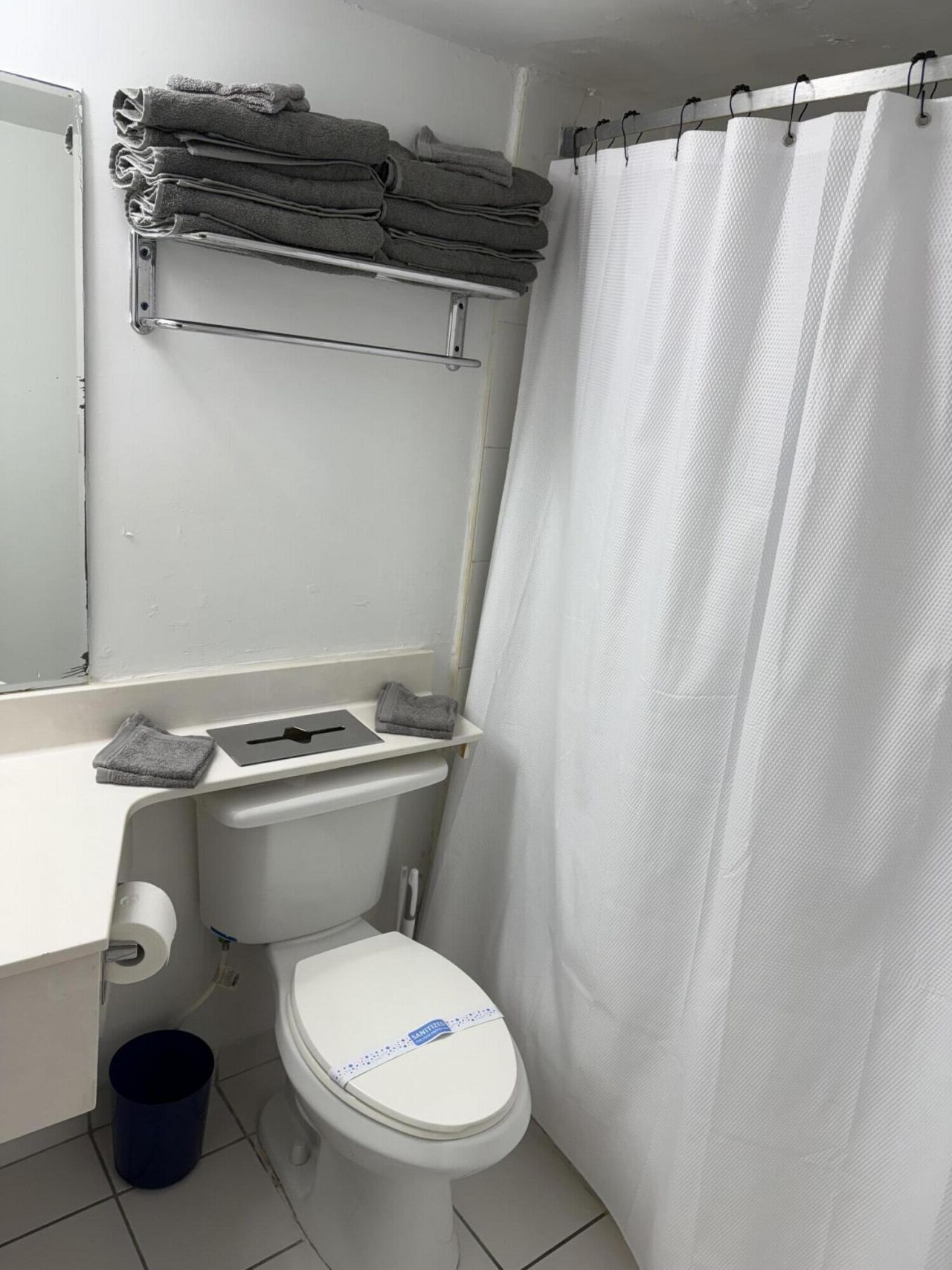 19201 Collins Avenue, Unit 448, Sunny Isles Beach, FL 33160 Photo