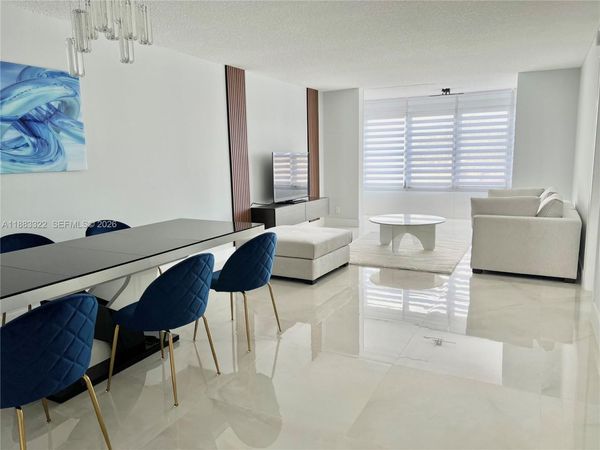 2551 Aragon Blvd, Unit 310, Sunrise, FL 33322