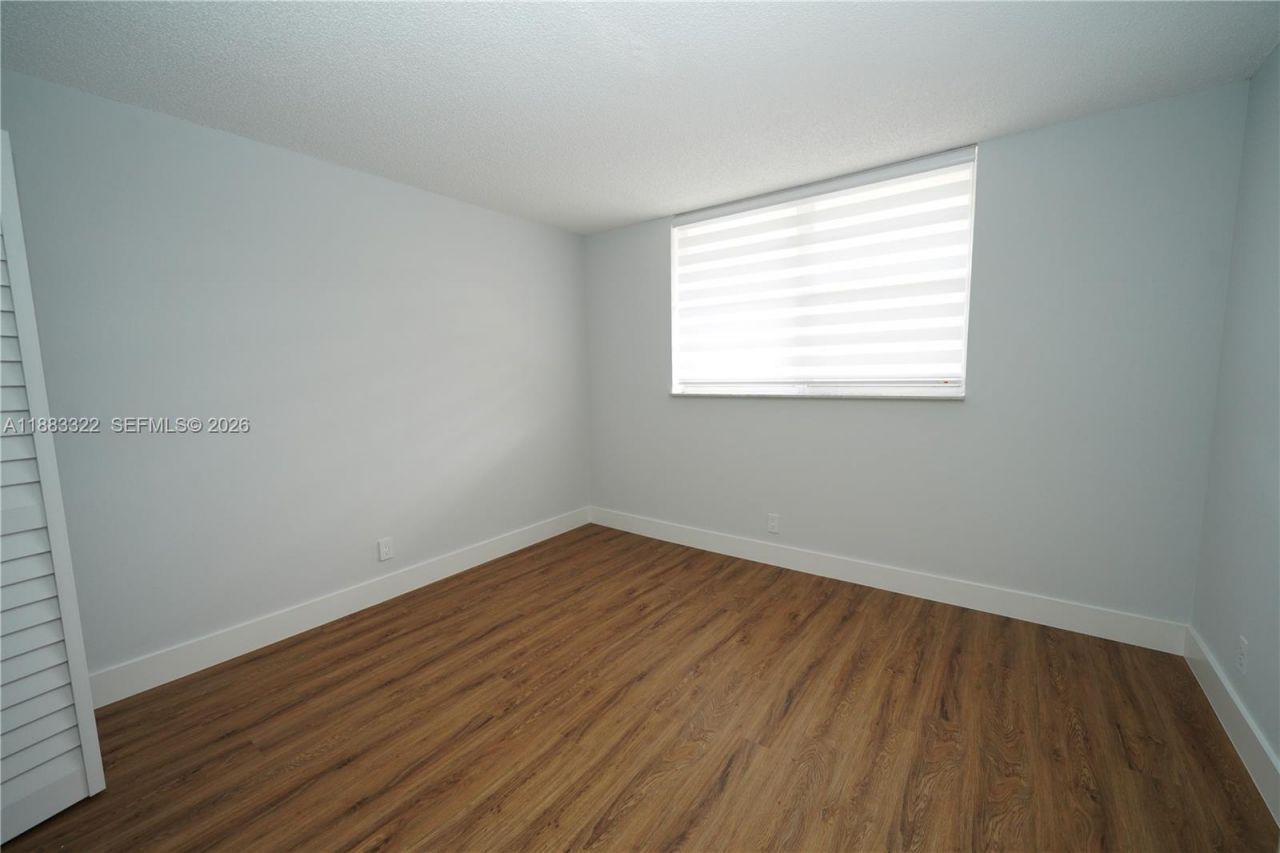 2551 Aragon Blvd, Unit 310, Sunrise, FL 33322 Photo