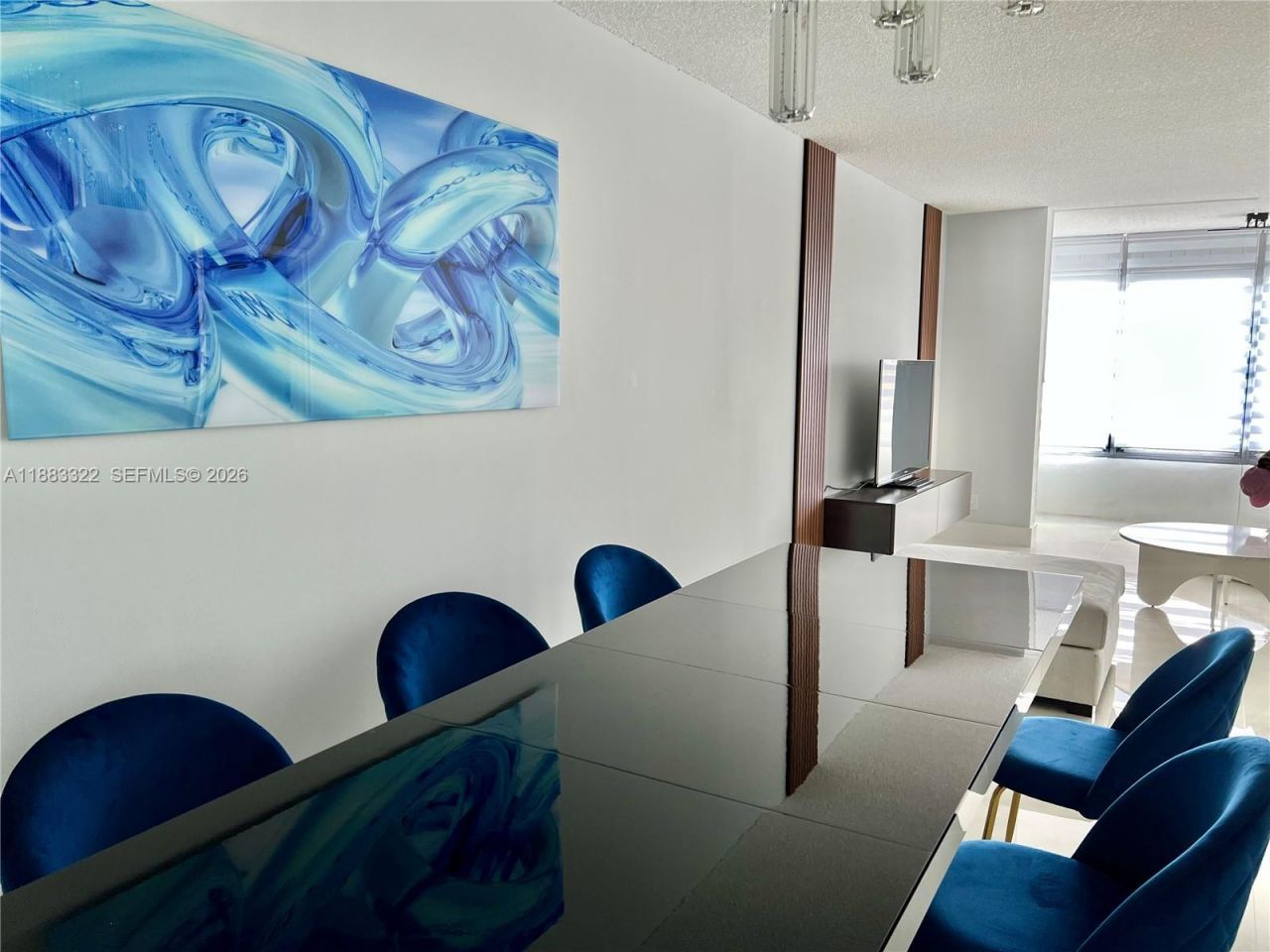 2551 Aragon Blvd, Unit 310, Sunrise, FL 33322 Photo