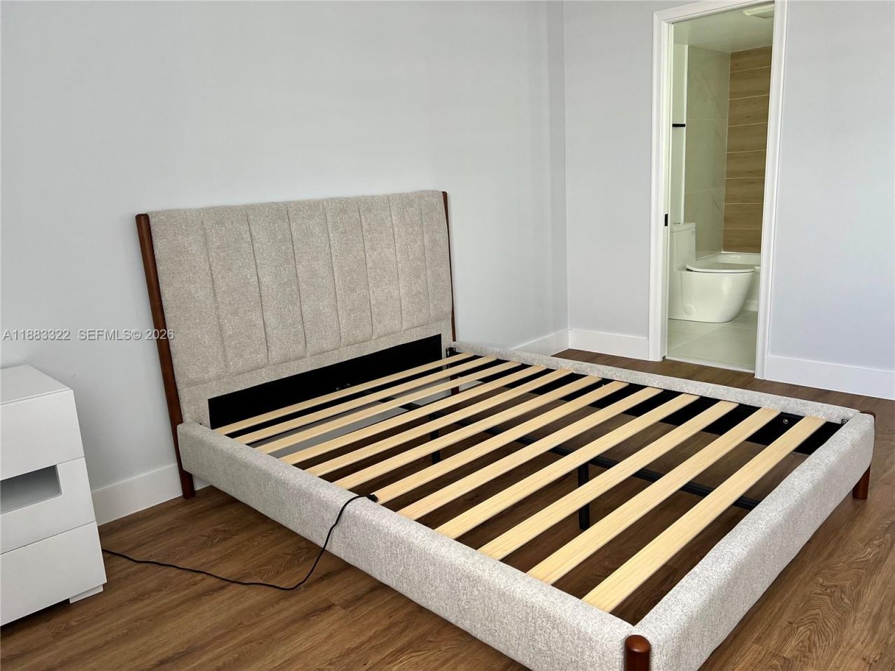 2551 Aragon Blvd, Unit 310, Sunrise, FL 33322 Photo