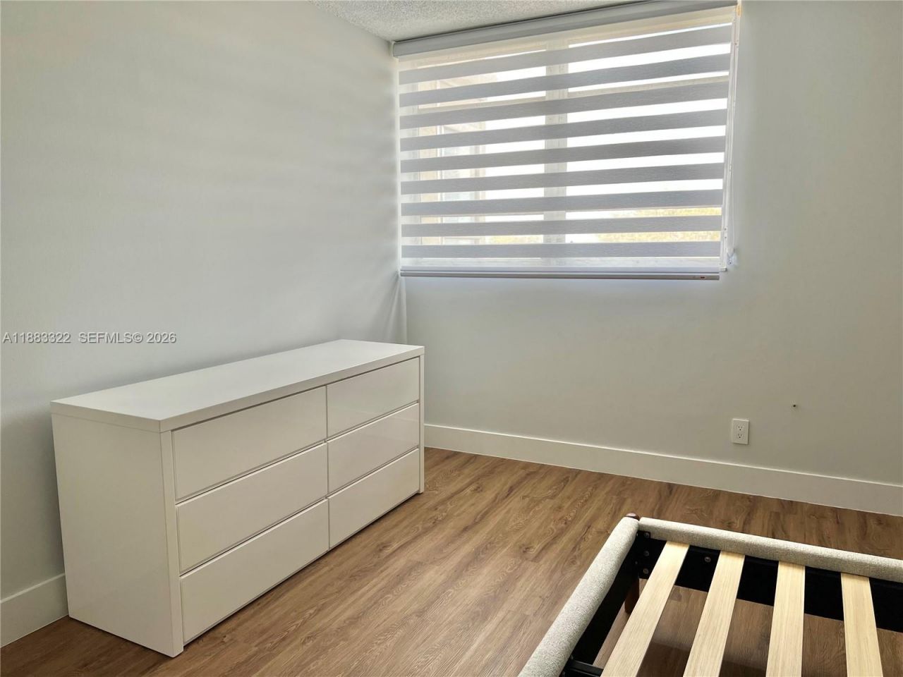 2551 Aragon Blvd, Unit 310, Sunrise, FL 33322 Photo