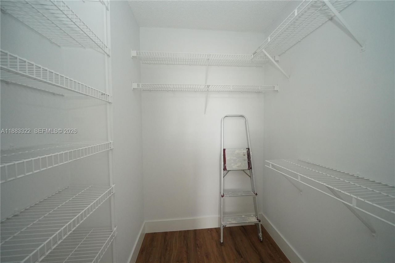 2551 Aragon Blvd, Unit 310, Sunrise, FL 33322 Photo