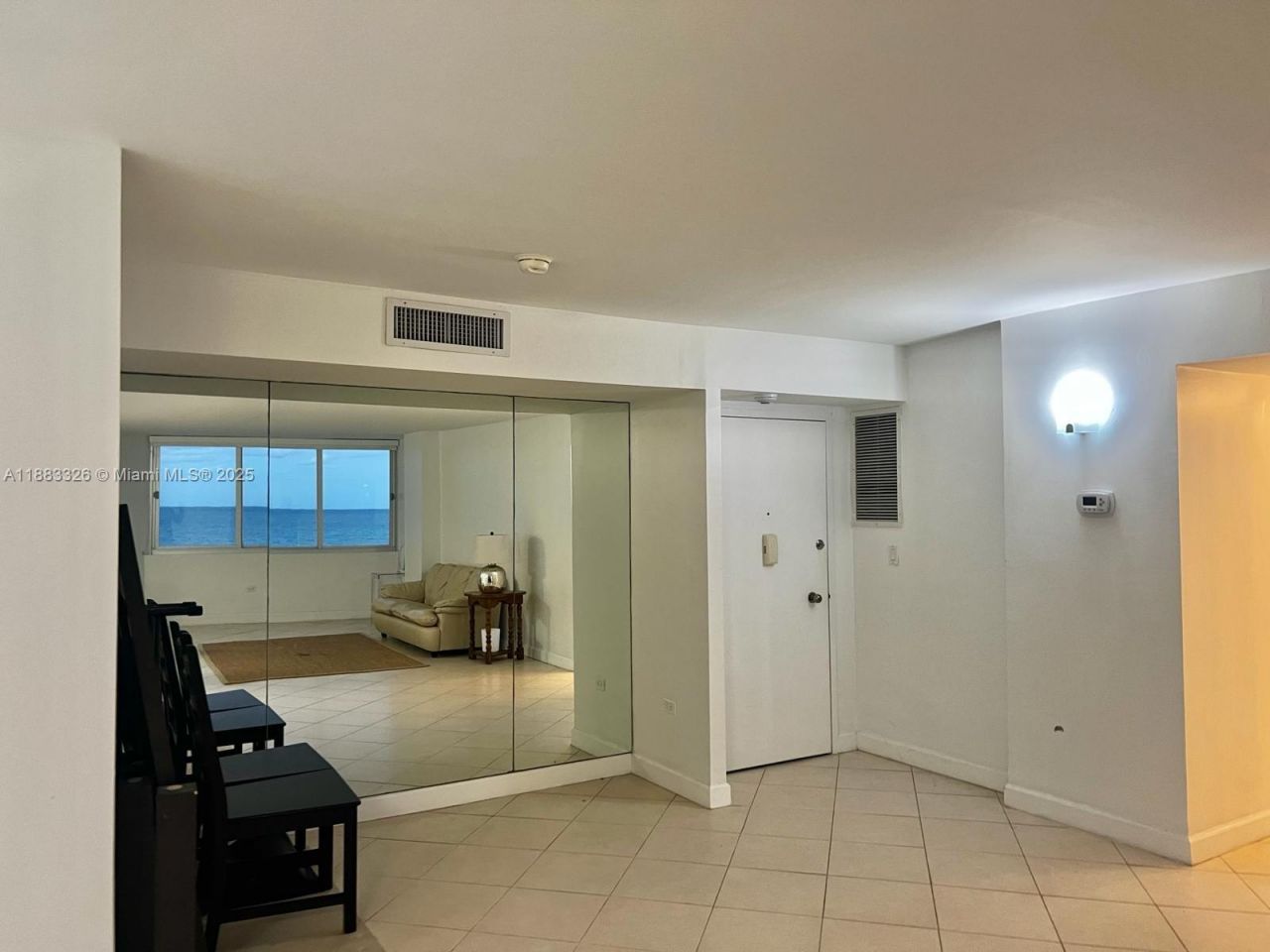 7135 Collins Ave, Unit 702, Miami Beach, FL 33141 Photo