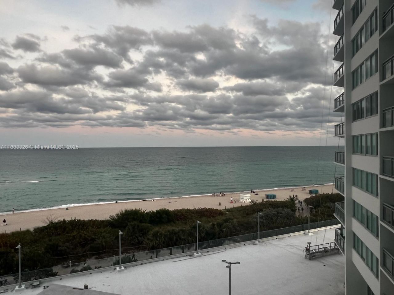 7135 Collins Ave, Unit 702, Miami Beach, FL 33141 Photo