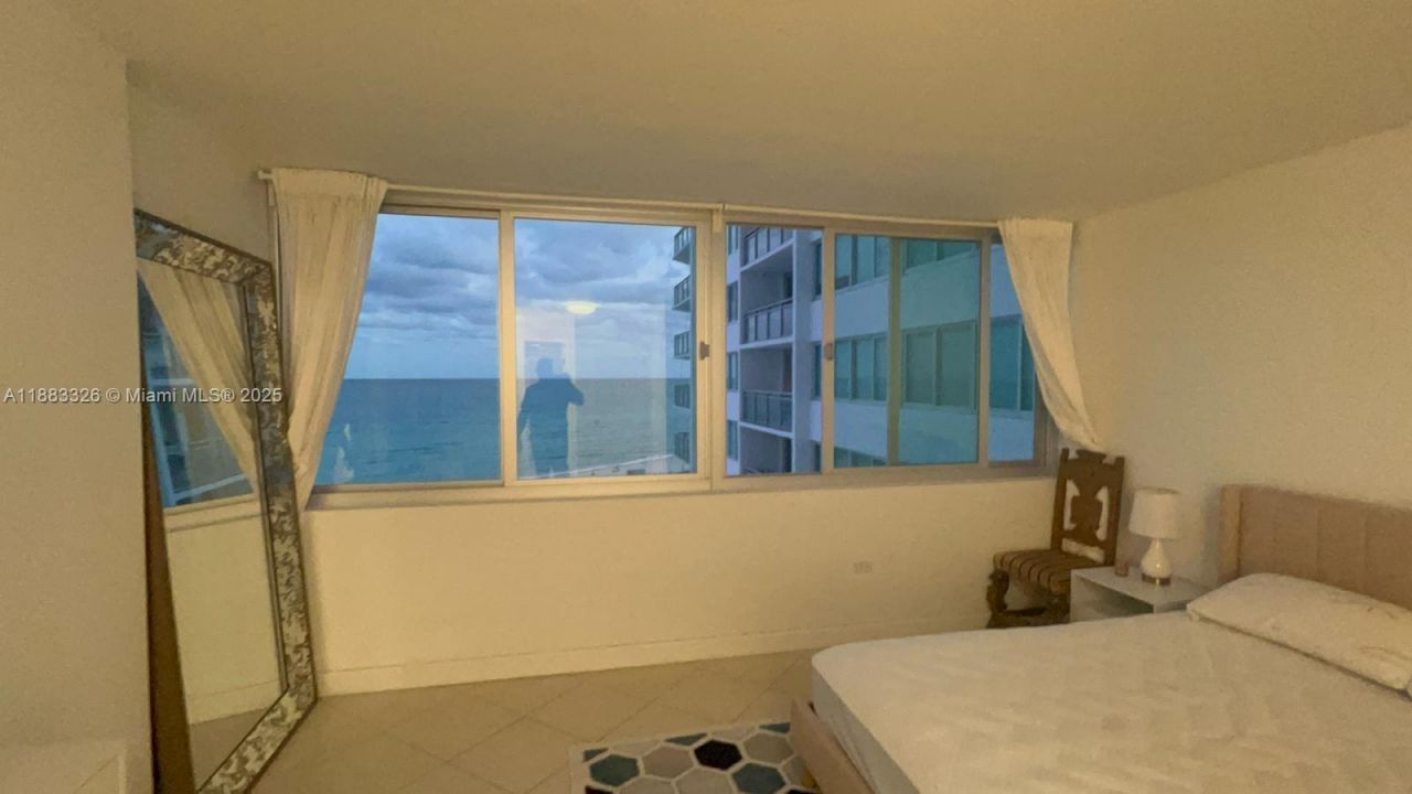 7135 Collins Ave, Unit 702, Miami Beach, FL 33141 Photo