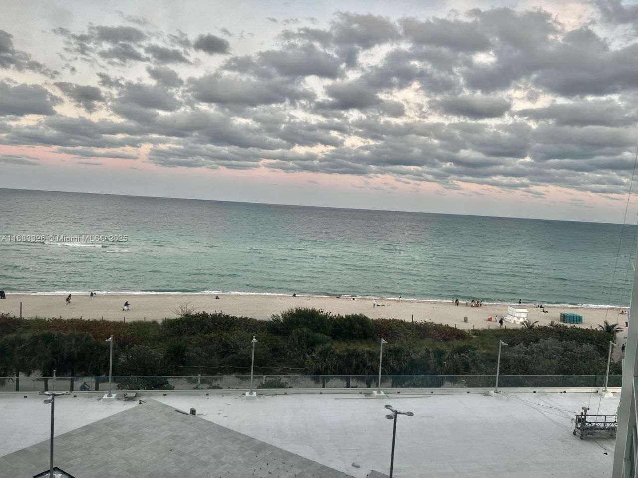 7135 Collins Ave, Unit 702, Miami Beach, FL 33141 Photo