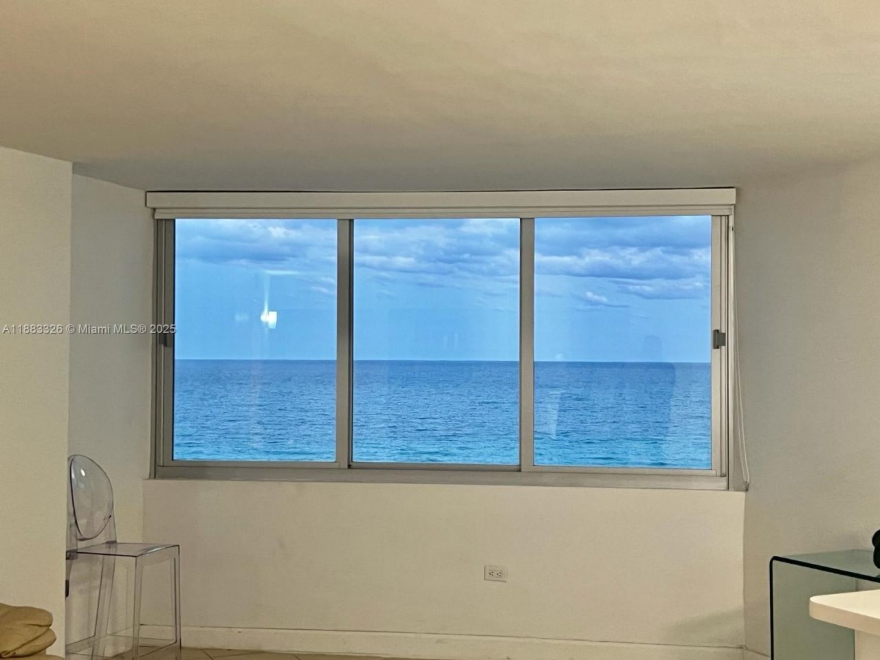 7135 Collins Ave, Unit 702, Miami Beach, FL 33141 Photo