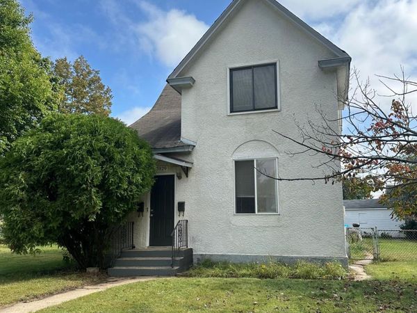 3829 Bloomington Avenue S, Minneapolis, MN 55407