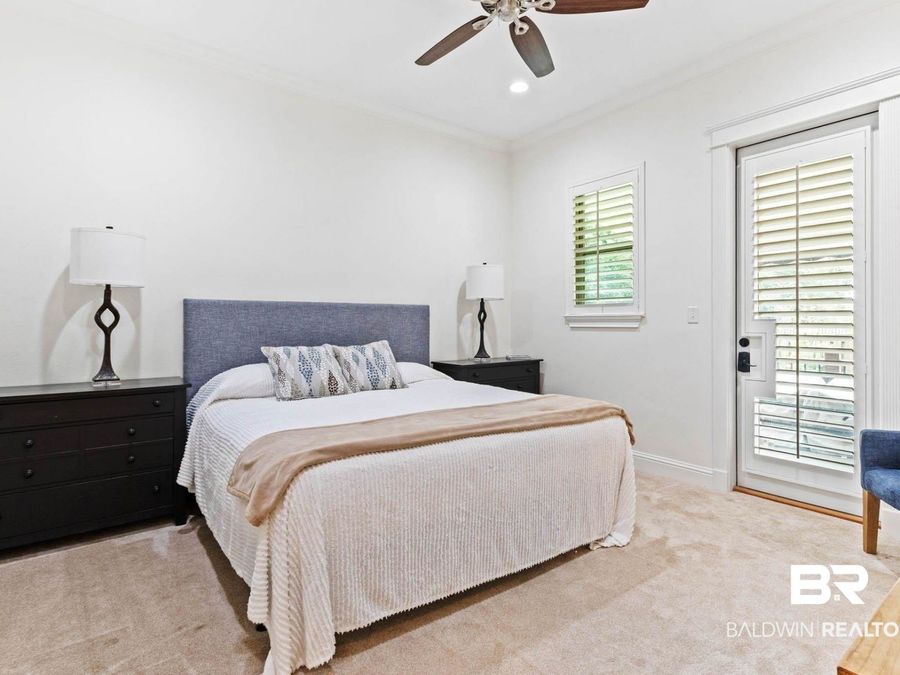 Property Image 68