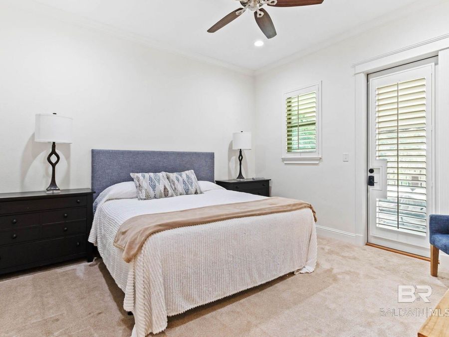Property Image 68