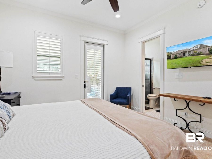 Property Image 69