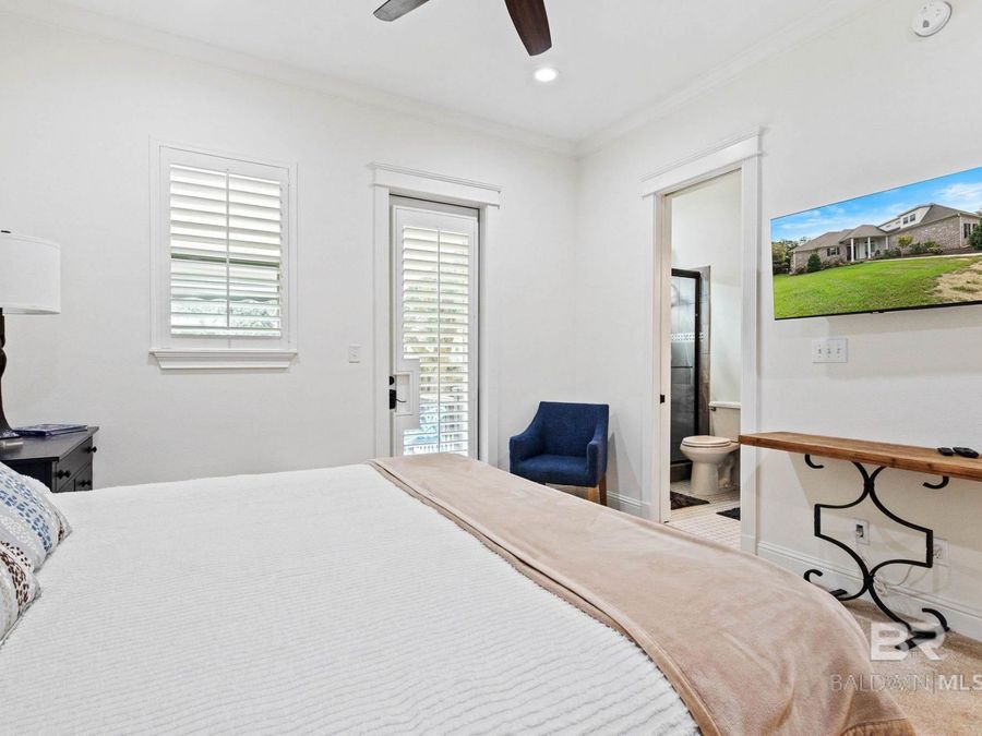 Property Image 69