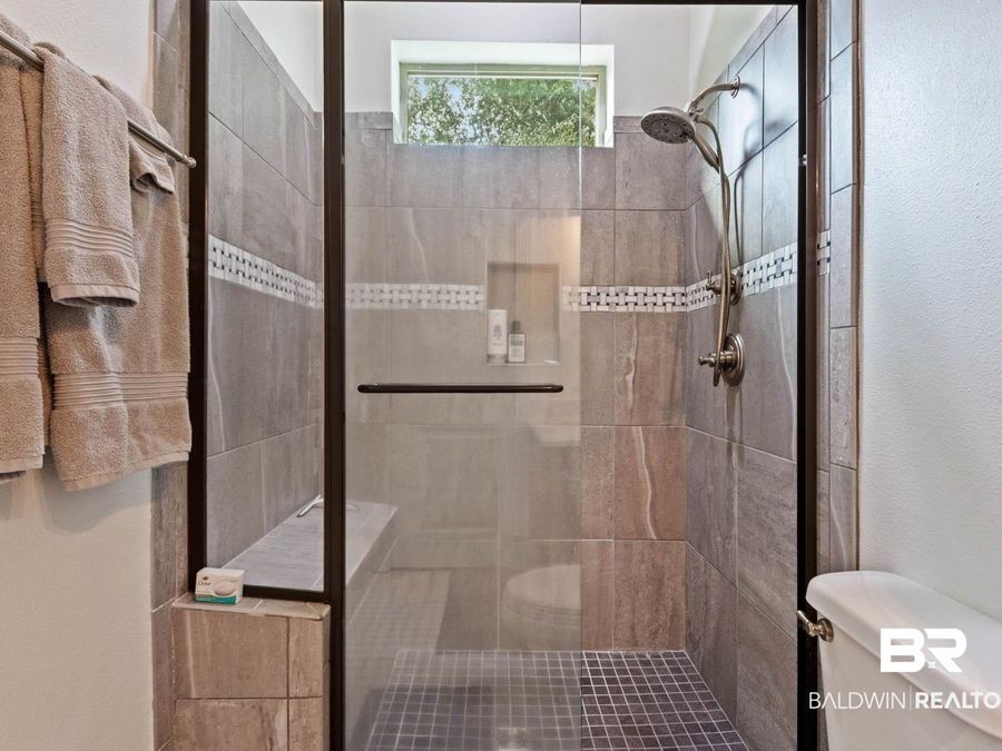 Property Image 72