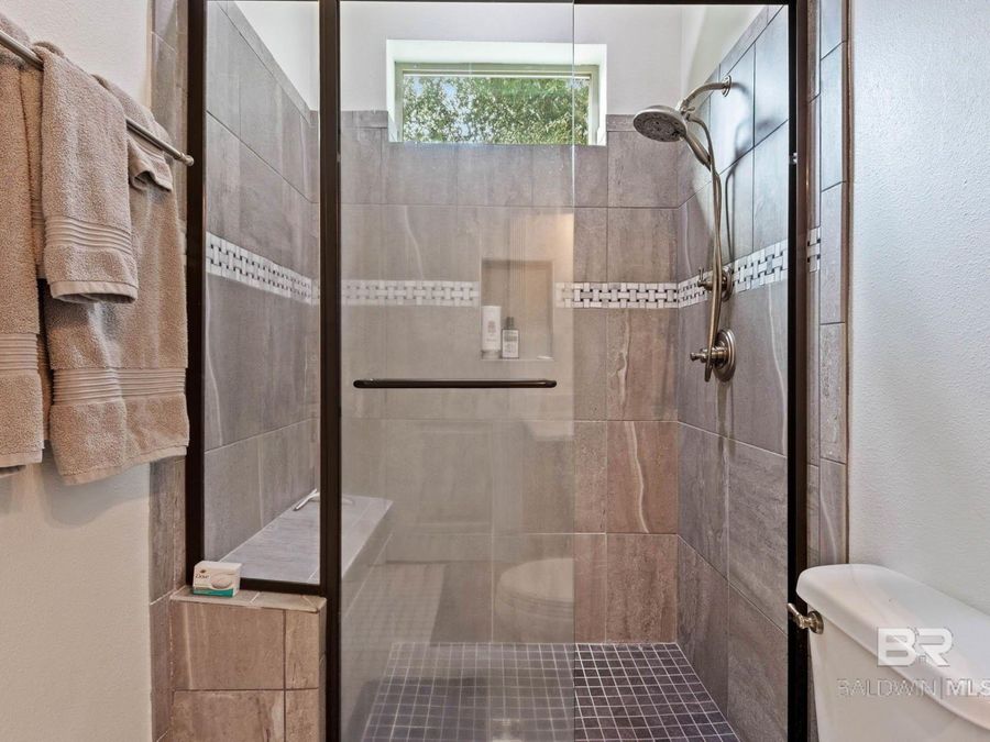 Property Image 72