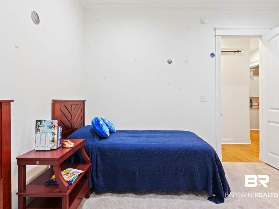 Property Image 73