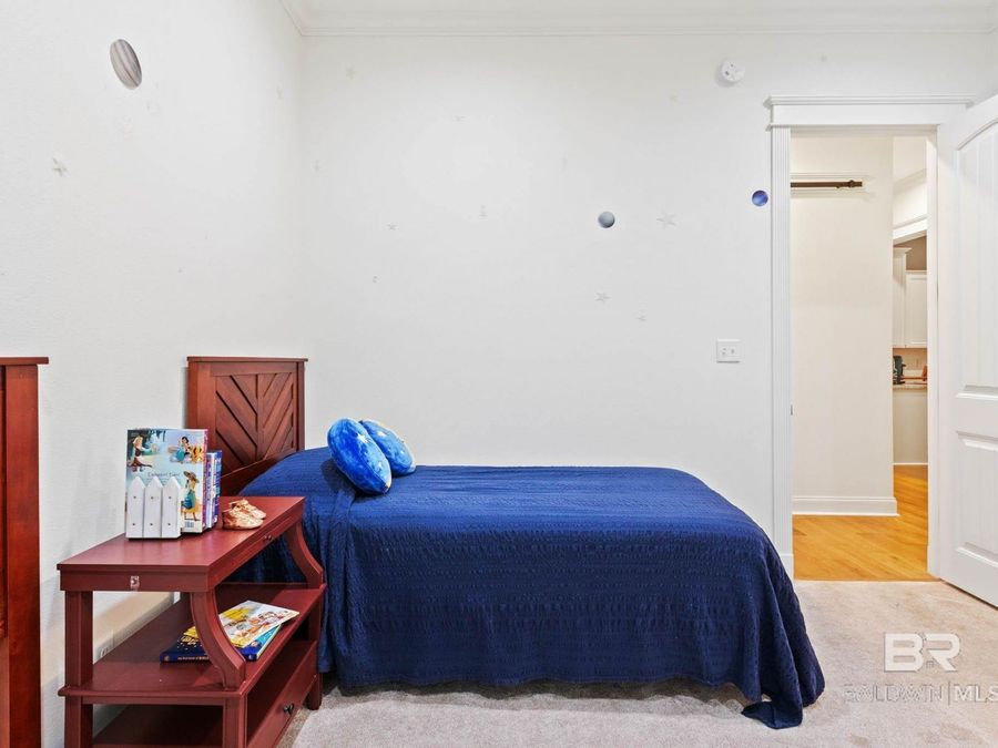 Property Image 73