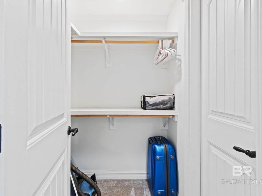 Property Image 79