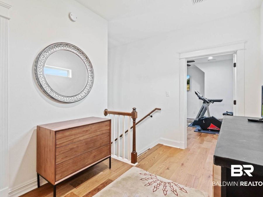 Property Image 81
