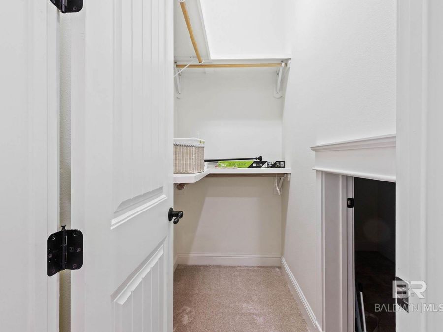 Property Image 87
