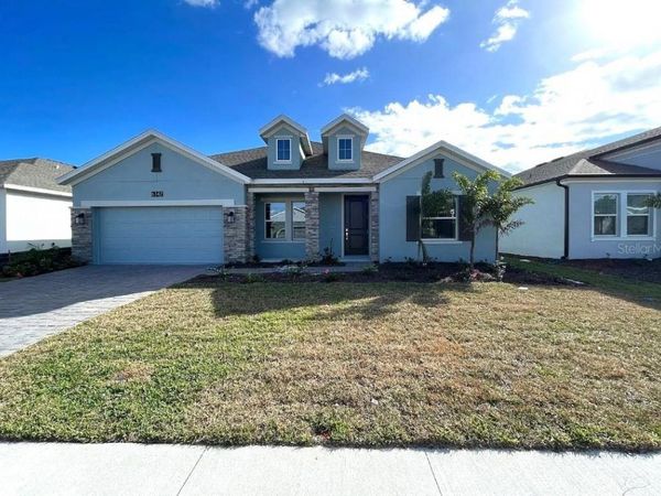 6342 LAKEPINE STREET, ST CLOUD, FL 34771