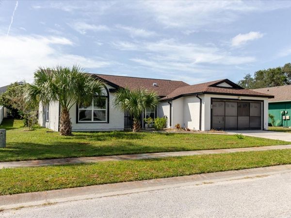 8450 ROYAL HART DRIVE, NEW PORT RICHEY, FL 34653