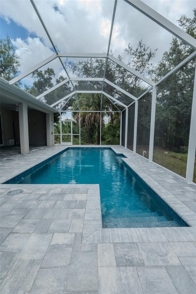 140 Snowden Street, Port Charlotte, FL 33954 Photo