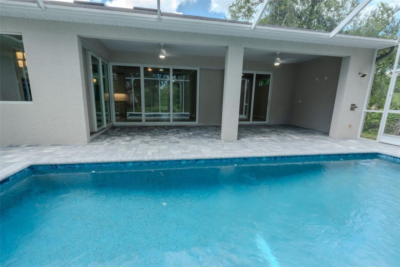 140 Snowden Street, Port Charlotte, FL 33954 Photo