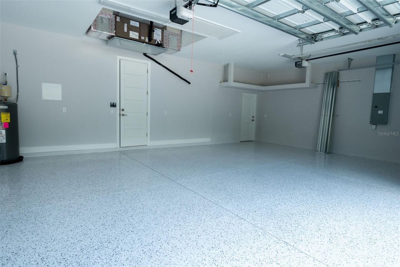 140 Snowden Street, Port Charlotte, FL 33954 Photo