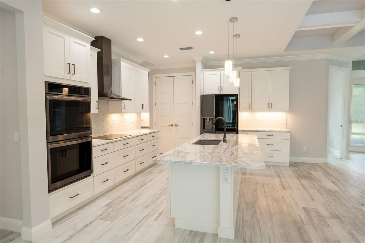 140 Snowden Street, Port Charlotte, FL 33954 Photo