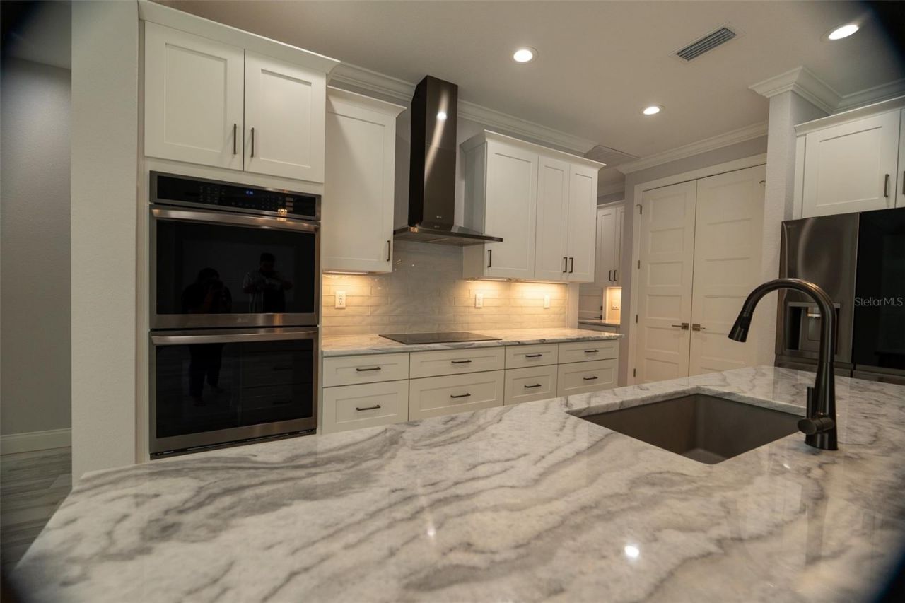 140 Snowden Street, Port Charlotte, FL 33954 Photo