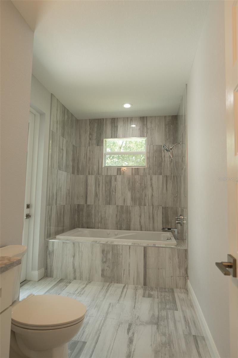 140 Snowden Street, Port Charlotte, FL 33954 Photo