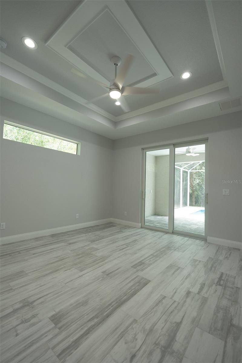 140 Snowden Street, Port Charlotte, FL 33954 Photo